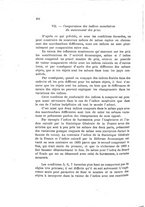 giornale/MIL0016283/1920-1921/unico/00000518