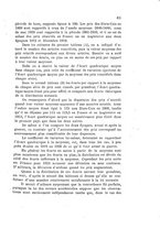 giornale/MIL0016283/1920-1921/unico/00000521