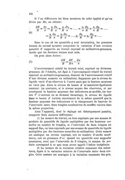 Metron rivista internazionale di statistica