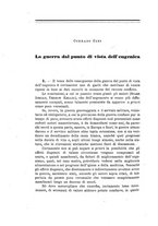 giornale/MIL0016283/1920-1921/unico/00000530