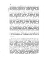 giornale/MIL0016283/1920-1921/unico/00000532