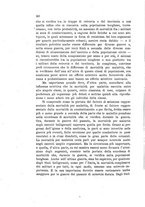 giornale/MIL0016283/1920-1921/unico/00000534