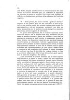 giornale/MIL0016283/1920-1921/unico/00000536