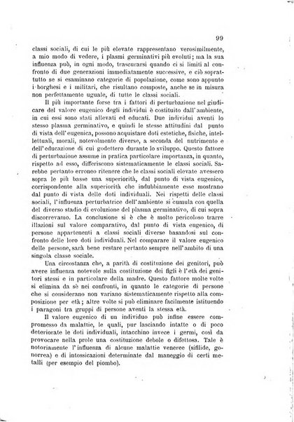 Metron rivista internazionale di statistica