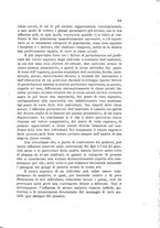 giornale/MIL0016283/1920-1921/unico/00000537