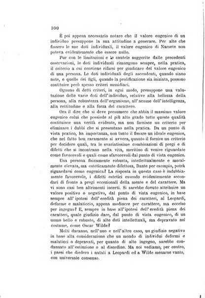 Metron rivista internazionale di statistica