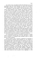 giornale/MIL0016283/1920-1921/unico/00000539