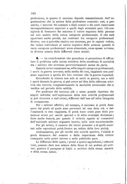 Metron rivista internazionale di statistica