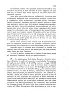 giornale/MIL0016283/1920-1921/unico/00000541