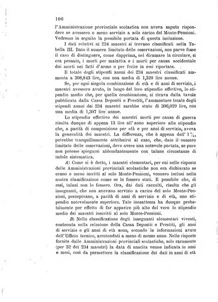 Metron rivista internazionale di statistica