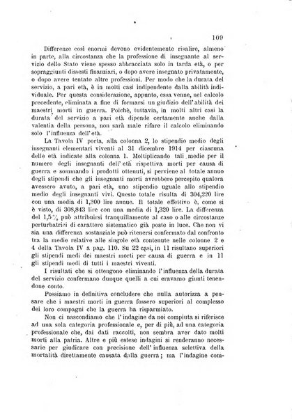 Metron rivista internazionale di statistica