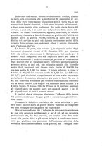 giornale/MIL0016283/1920-1921/unico/00000547