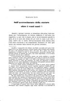 giornale/MIL0016283/1920-1921/unico/00000561