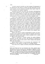 giornale/MIL0016283/1920-1921/unico/00000562