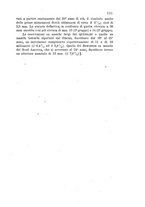 giornale/MIL0016283/1920-1921/unico/00000569