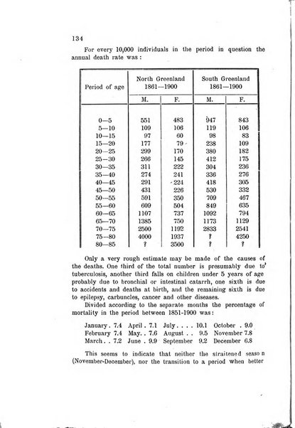 Metron rivista internazionale di statistica