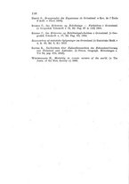 giornale/MIL0016283/1920-1921/unico/00000574