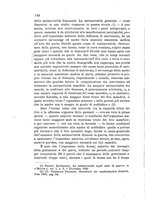 giornale/MIL0016283/1920-1921/unico/00000584