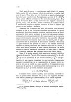 giornale/MIL0016283/1920-1921/unico/00000586