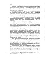 giornale/MIL0016283/1920-1921/unico/00000590