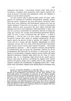 giornale/MIL0016283/1920-1921/unico/00000595