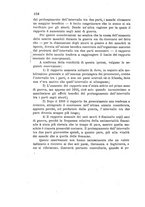 giornale/MIL0016283/1920-1921/unico/00000596