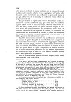 giornale/MIL0016283/1920-1921/unico/00000602