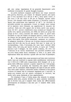 giornale/MIL0016283/1920-1921/unico/00000607