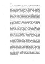 giornale/MIL0016283/1920-1921/unico/00000608