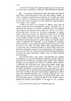 giornale/MIL0016283/1920-1921/unico/00000610