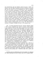 giornale/MIL0016283/1920-1921/unico/00000611