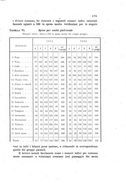 Metron rivista internazionale di statistica