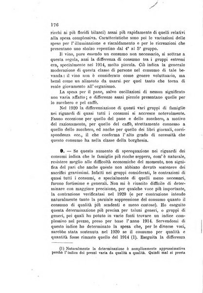 Metron rivista internazionale di statistica