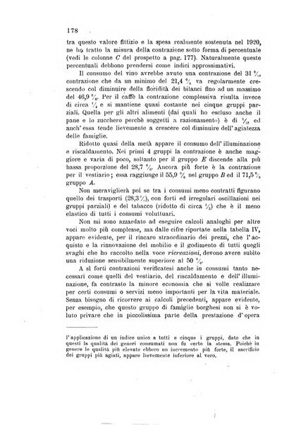 Metron rivista internazionale di statistica