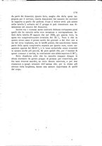 giornale/MIL0016283/1920-1921/unico/00000617