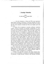 giornale/MIL0016283/1920-1921/unico/00000618
