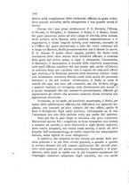giornale/MIL0016283/1920-1921/unico/00000620
