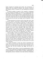 giornale/MIL0016283/1920-1921/unico/00000621