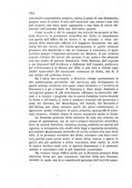 giornale/MIL0016283/1920-1921/unico/00000622
