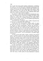 giornale/MIL0016283/1920-1921/unico/00000624