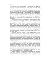 giornale/MIL0016283/1920-1921/unico/00000626