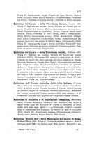 giornale/MIL0016283/1920-1921/unico/00000635