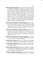 giornale/MIL0016283/1920-1921/unico/00000637