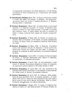 giornale/MIL0016283/1920-1921/unico/00000639