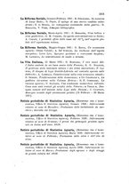 giornale/MIL0016283/1920-1921/unico/00000641