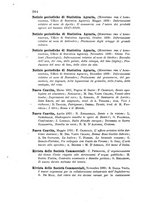 giornale/MIL0016283/1920-1921/unico/00000642