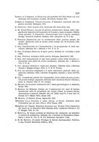 giornale/MIL0016283/1920-1921/unico/00000647