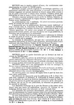 giornale/MIL0016283/1923/unico/00000004