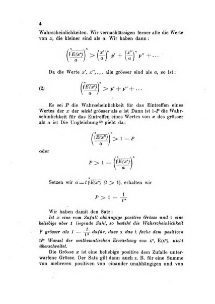 Metron rivista internazionale di statistica