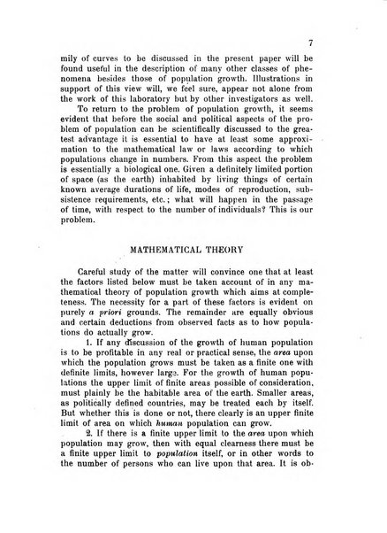 Metron rivista internazionale di statistica